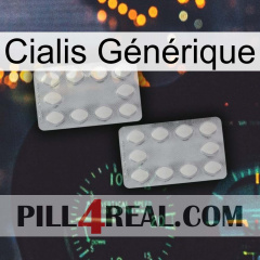Cialis Générique 17